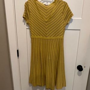 Boden dress